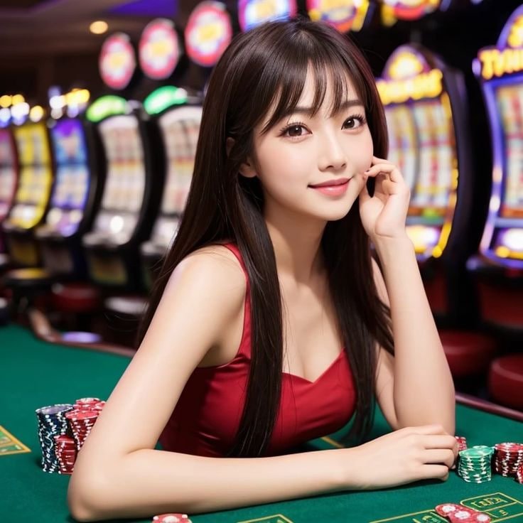 kbz89 VIP Sportsbook Bonus အစီအစဉ်
