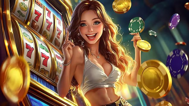 kbz89 VIP Cashback MMK ငွေပြန်ထောက်ပံ့နေသော ဒီဂျစ်တယ် မြင်ကွင်း