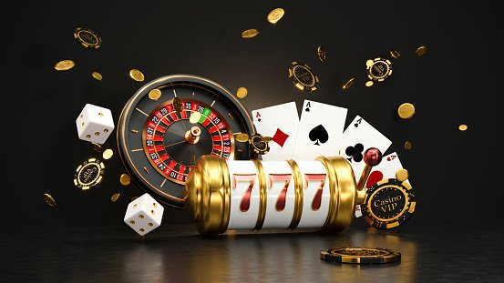 kbz89 Slots Bonus Round Wild Scatter Free Spin ဂိမ်း Feature မြင်ကွင်း