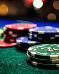 kbz89 Live In-Play Betting ဘောလုံးရလဒ်