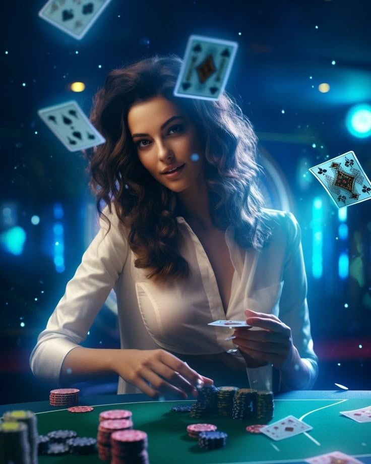 kbz89 Online Bingo Hall ဘင်ဂိုနံပါတ်များ ပေါ်ကြွနေသော မြင်ကွင်း