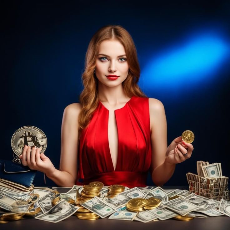 Online Poker ကတ်ဂိမ်း Texas Hold'em မြန်မာ