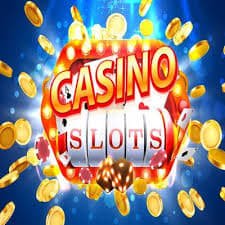 Slots ဂိမ်းများ kbz89