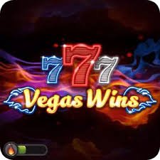 Live Baccarat Road Map Pattern စစ်ဆေးနေသော kbz89 ကစားသူ