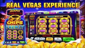 kbz89 Slots Hall Jackpot ဆုကြီးများ ပေါ်ကြွနေသော Slot Machine မြင်ကွင်း
