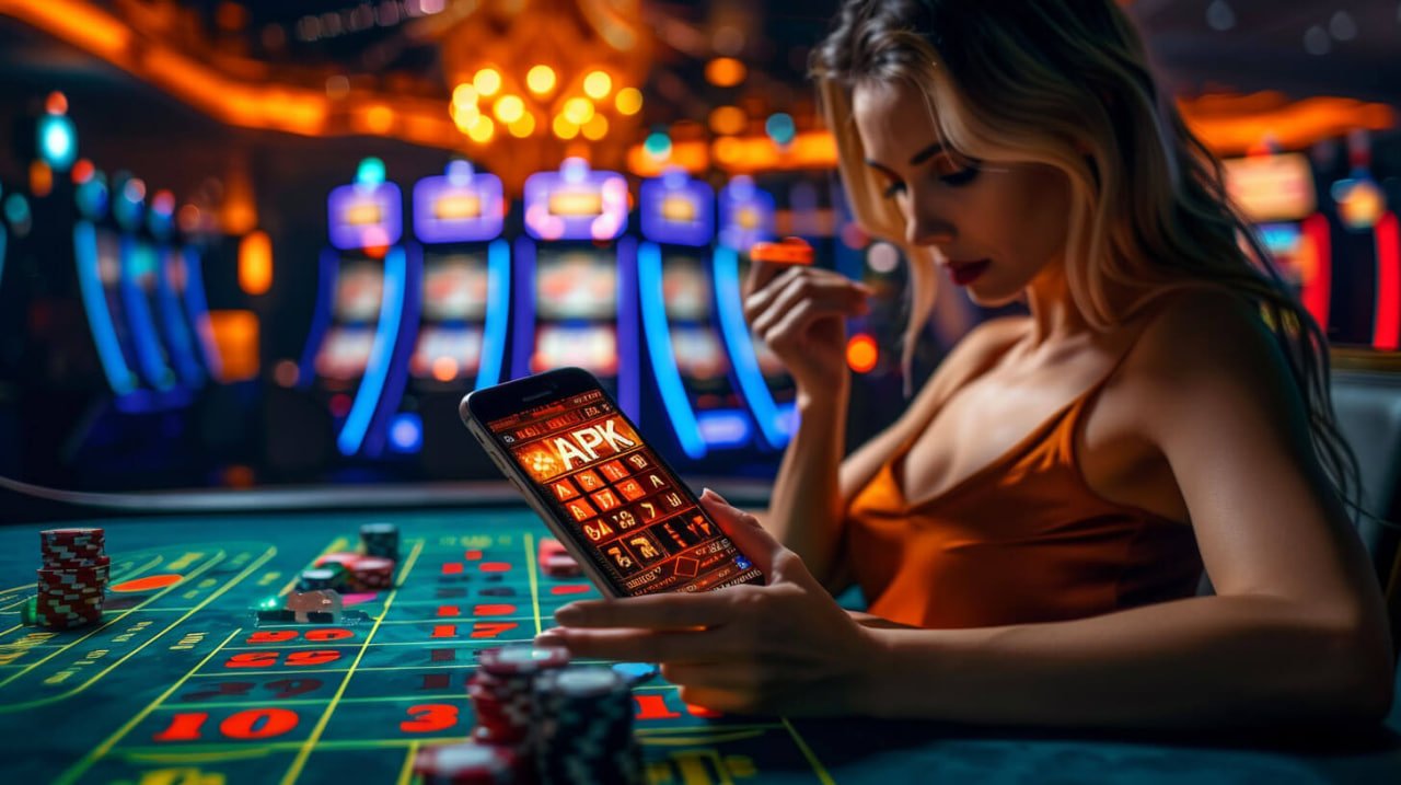 kbz89 Live Casino Real Dealer Video Streaming မြင်ကွင်း