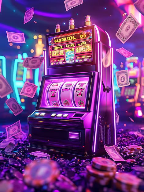 kbz89 Live Casino VIP High Limit Table ကစားသူ