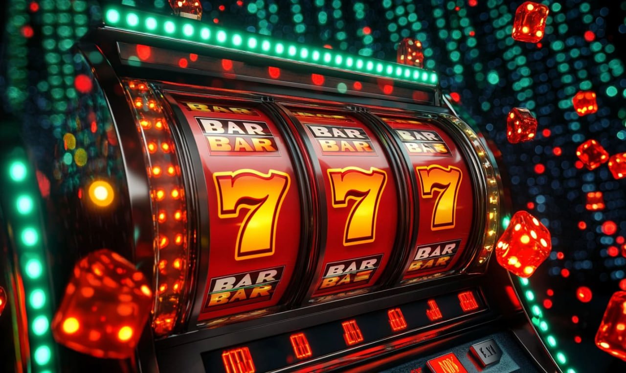 kbz89 VIP Point ရရှိရန် ဘောလုံးလောင်းကစား ကစားနေသော ကစားသူ