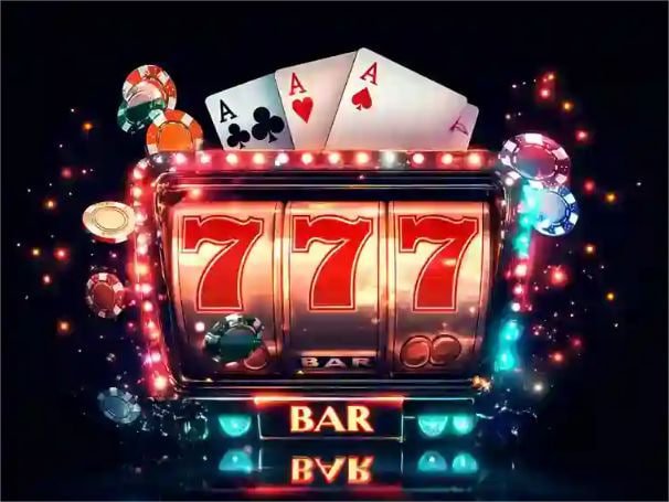 kbz89 ဘင်ဂို VIP Bonus Cashback MMK ငွေပြန်ထောက်ပံ့မှု