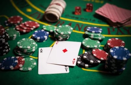 kbz89 Slots RTP Volatility စစ်ဆေးကာ ကစားသူ Slot ရွေးချယ်နေသော မြင်ကွင်း