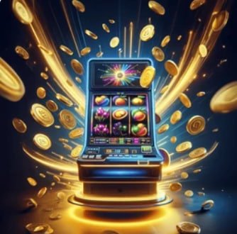 kbz89 VIP ကစားသူ Slots Live Casino ဂိမ်းများ ကစားနေသော မြင်ကွင်း
